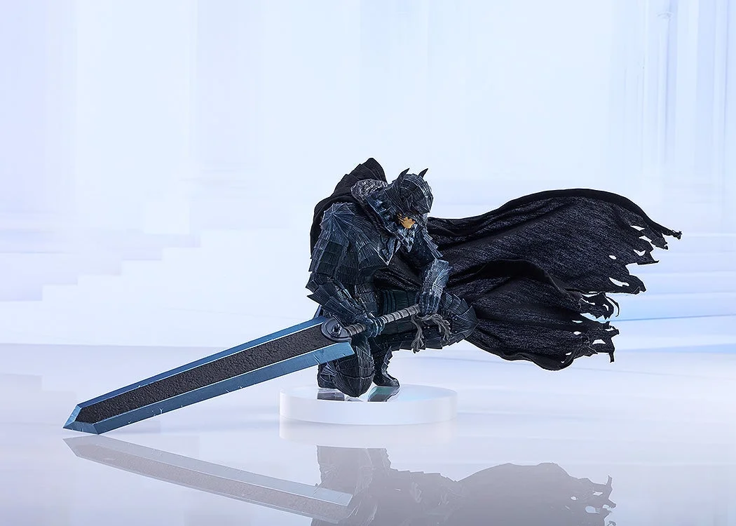 Pop Up Parade SP Guts Ver. Berserker -Sane- de Berserk par Max Factory